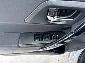 Toyota Auris, 2018г., передний привод, механика