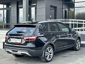 Lada (ВАЗ) , 2020г., передний привод, вариатор