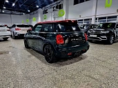 Mini , 2018г., передний привод, автомат