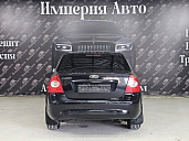 Ford Focus, 2009г., передний привод, автомат