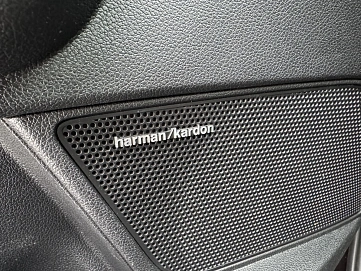 Kia Optima, 2019г, передний привод, автомат