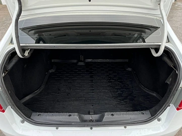 Lada (ВАЗ) Vesta, 2018г, передний привод, механика