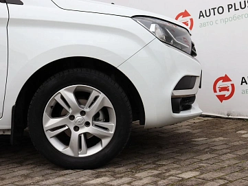 Lada (ВАЗ) XRAY, 2016г, передний привод, механика