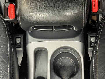 Mitsubishi Outlander, 2008г, полный привод, автомат