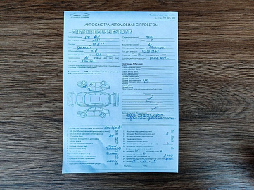 Kia , 2018г., передний привод, автомат