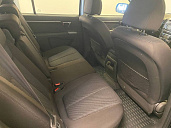 Hyundai , 2010г., передний привод, автомат
