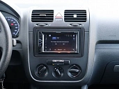 Volkswagen Golf, 2008г., передний привод, механика