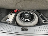 Ford Focus, 2007г., передний привод, механика