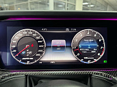 Mercedes-Benz G-Класс AMG, 2023г., полный привод, автомат