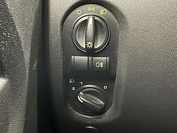 Lada (ВАЗ) Granta, 2015г, передний привод, механика