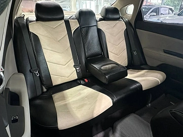 Kia Optima, 2018г, передний привод, автомат