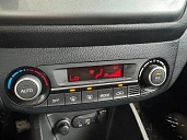 Kia Rio, 2015г., передний привод, автомат