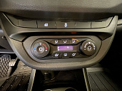 Lada (ВАЗ) , 2020г., передний привод, механика