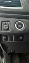 Mitsubishi Pajero Sport, 2018г., полный привод, автомат