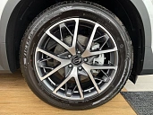 GAC GS8, 2024г., полный привод, автомат