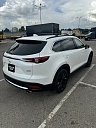 Mazda CX-9, 2018г., полный привод, автомат