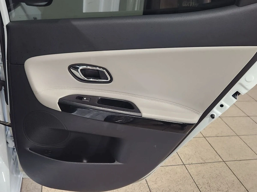 Kia Ceed, 2013г., передний привод, автомат