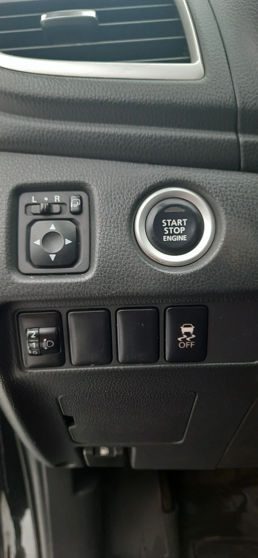 Mitsubishi Pajero Sport, 2018г., полный привод, автомат