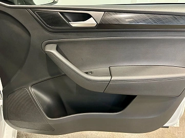 Volkswagen Polo, 2021г, передний привод, автомат