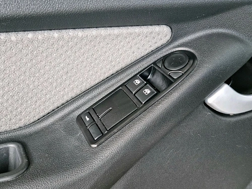 Lada (ВАЗ) , 2016г., передний привод, механика