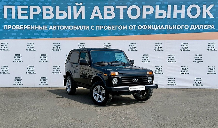 LADA_ВАЗ , 2024г., передний привод, механика