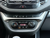 Lada (ВАЗ) Vesta, 2016г., передний привод, механика