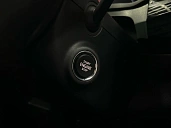 Skoda Kodiaq, 2019г., полный привод, робот