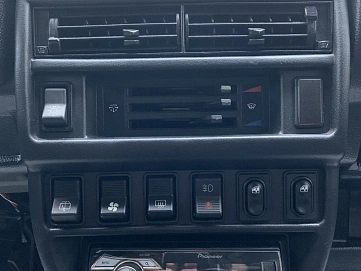 Lada (ВАЗ) Niva Legend, 2013г, полный привод, механика