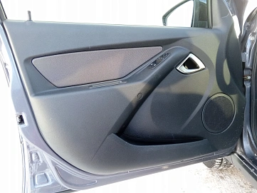 Lada (ВАЗ) , 2022г., передний привод, механика