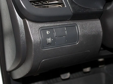 Hyundai Solaris, 2013г, передний привод, механика