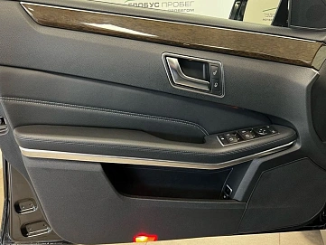 Mercedes-Benz E-Класс, 2013г, передний привод, автомат