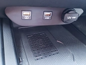 Hyundai Elantra, 2023г., передний привод, вариатор