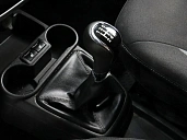 Lada (ВАЗ) Granta, 2019г., передний привод, механика