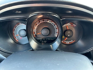 Lada (ВАЗ) , 2019г., передний привод, механика