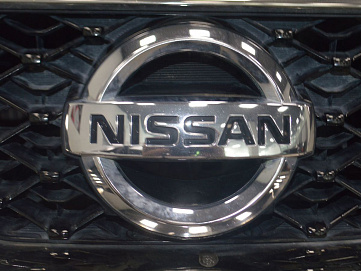 Nissan X-Trail, 2013г, полный привод, вариатор