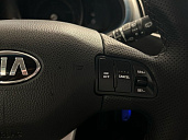 Kia , 2012г., передний привод, автомат
