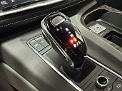 Cadillac Escalade, 2024г., полный привод, автомат