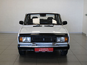Lada (ВАЗ) 2105, 2004г., передний привод, механика