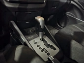 Kia Ceed, 2011г., передний привод, автомат