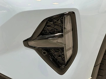 Chery Tiggo 7 Pro Max, 2023г, передний привод, вариатор