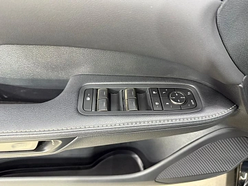 Lexus RX, 2025г, полный привод, автомат