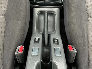 Nissan NP300, 2014г, передний привод, механика