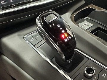Cadillac Escalade, 2024г, полный привод, автомат