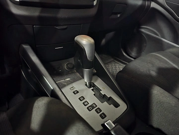 Kia Ceed, 2011г, передний привод, автомат