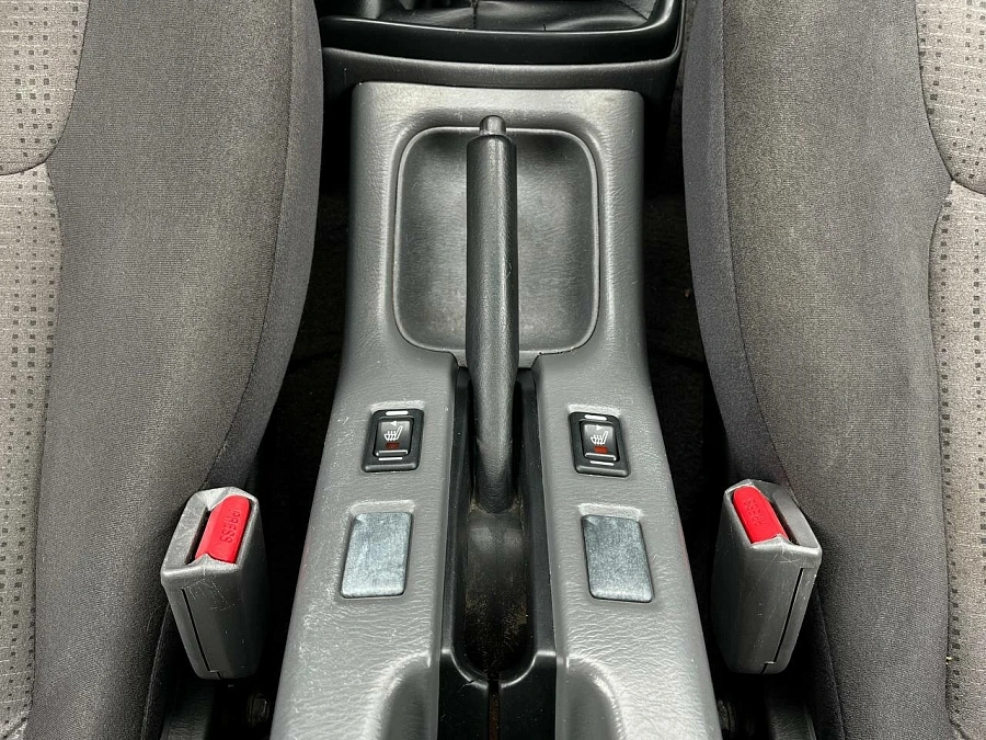 Nissan NP300, 2014г., передний привод, механика