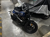 Harley Davidson Sportster S, 2023г.