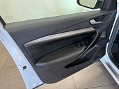Lada (ВАЗ) , 2023г., передний привод, механика