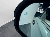 Honda CR-V, 2025г., полный привод, вариатор