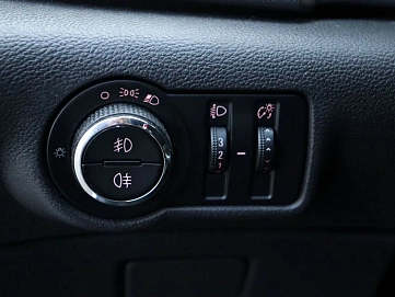Opel Astra, 2010г, передний привод, автомат