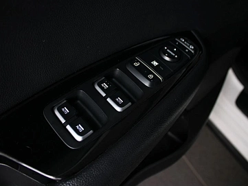 Kia Optima, 2019г., передний привод, автомат